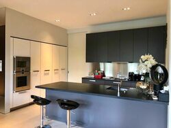 8 Napier (D10), Condominium #371014021